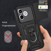 Outdoor Panzer Hülle für Honor 600 Lite...