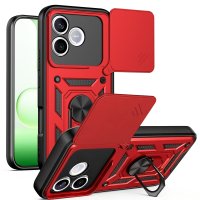 Outdoor Panzer Hülle für Honor 600 Lite...