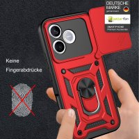 Outdoor Panzer Hülle für Honor 600 Lite...