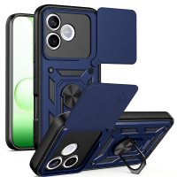Outdoor Panzer Hülle für Honor 600 Lite...