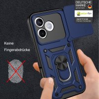 Outdoor Panzer Hülle für Honor 600 Lite...