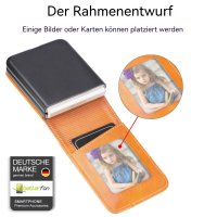 Hülle für Samsung Galaxy Z Flip 8 -...