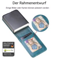 Hülle für Samsung Galaxy Z Flip 8 -...