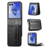 Hülle für Samsung Galaxy Z Flip 8 -...