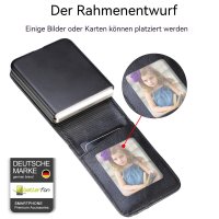 Hülle für Samsung Galaxy Z Flip 8 -...