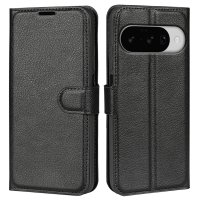 Hülle für Google Pixel 11 Pro Handy Tasche Handyhülle Klapphülle Flip Cover Case Etui