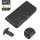 Hülle für Google Pixel 11 Pro Handy Tasche Handyhülle Klapphülle Flip Cover Case Etui