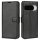 Hülle für Google Pixel 11 Pro Handy Tasche Handyhülle Klapphülle Flip Cover Case Etui