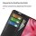 Hülle für Google Pixel 11 Pro Handy Tasche Handyhülle Klapphülle Flip Cover Case Etui