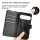 Hülle für Google Pixel 11 Pro Handy Tasche Handyhülle Klapphülle Flip Cover Case Etui