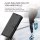 Hülle für Google Pixel 11 Pro Handy Tasche Handyhülle Klapphülle Flip Cover Case Etui