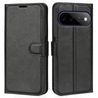 Hülle für Google Pixel 11 Pro XL Handy Tasche Handyhülle Klapphülle Flip Cover Case Etui