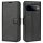 Hülle für Google Pixel 11 Pro XL Handy Tasche Handyhülle Klapphülle Flip Cover Case Etui