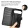 Hülle für Google Pixel 11 Pro XL Handy Tasche Handyhülle Klapphülle Flip Cover Case Etui