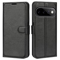 Hülle für Google Pixel 11 Pro Handy Tasche Handyhülle Klapphülle Flip Cover Case Etui