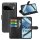 Hülle für Google Pixel 11 Pro Handy Tasche Handyhülle Klapphülle Flip Cover Case Etui
