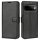 Hülle für Google Pixel 11 Pro Handy Tasche Handyhülle Klapphülle Flip Cover Case Etui