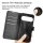 Hülle für Google Pixel 11 Pro Handy Tasche Handyhülle Klapphülle Flip Cover Case Etui