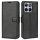 Klapphülle für Motorola Moto Edge 70 Fusion Handy Tasche Wallet Case Handyhülle