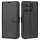 Klapphülle für Motorola Moto G37 / G47 Handy Tasche Wallet Case Handyhülle