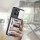 Outdoor Hülle für Motorola Edge 70 Fusion Kameraschutz Ring Case Stoßfest Silber