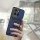 Outdoor Hülle für Motorola Edge 70 Fusion Kameraschutz Ring Case Stoßfest Blau