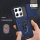 Outdoor Hülle für Motorola Edge 70 Pro Kameraschutz Ring Case Stoßfest Blau