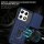 Outdoor Hülle für Motorola Edge 70 Pro Kameraschutz Ring Case Stoßfest Blau