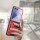 Outdoor Panzer Hülle mit Kameraschutz Ringhalter für Samsung Galaxy Z Flip 8 Rot