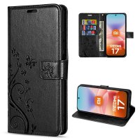 Hülle für Xiaomi Redmi 17 4G / 5G...