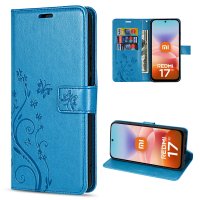 Hülle für Xiaomi Redmi 17 4G / 5G...