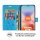 Hülle für Xiaomi Redmi 17 4G / 5G Handyhülle mit [Standfunktion][Kartenfächern] Blau