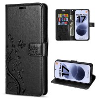 Hülle für Xiaomi Redmi Note 17 Handyhülle...