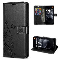 Hülle für Xiaomi Redmi Note 17 Pro 5G...
