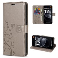 Hülle für Xiaomi Redmi Note 17 Pro 5G...