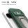 Magsafe Handyhülle für Google Pixel 11 Matt Case Schutzhülle Kratzfest Magnet Hülle Grün