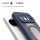 Magsafe Handyhülle für Google Pixel 11 Matt Case Schutzhülle Kratzfest Magnet Hülle Blau