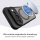 Magsafe Handyhülle für Google Pixel 11 Pro Matt Case Schutzhülle Kratzfest Magnet Hülle Schwarz