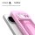 Magsafe Handyhülle für Google Pixel 11 Pro Matt Case Schutzhülle Kratzfest Magnet Hülle Pink