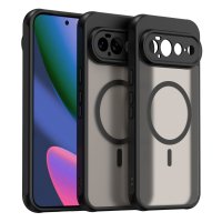 Magsafe Handyhülle für Google Pixel 11 Pro XL...
