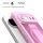 Magsafe Handyhülle für Google Pixel 11 Pro XL Matt Case Schutzhülle Kratzfest Magnet Hülle Pink