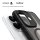 Magsafe für Xiaomi Redmi Note 17 Pro 5G Schwarz