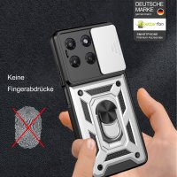 Outdoor Hülle für Motorola Moto G37 / G47...