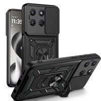 Outdoor Hülle für Motorola Moto G37 / G47...
