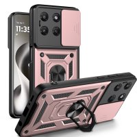 Outdoor Hülle für Motorola Moto G37 / G47...