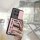 Outdoor Hülle für Motorola Moto G37 / G47 Kameraschutz Ring Case Rosegold