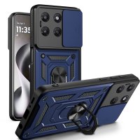 Outdoor Hülle für Motorola Moto G37 / G47...