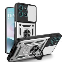 Outdoor Hülle für Motorola Moto G57 / G67 Power...