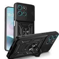 Outdoor Hülle für Motorola Moto G57 / G67 Power...
