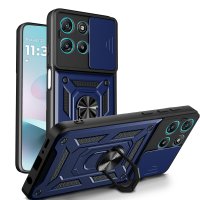 Outdoor Hülle für Motorola Moto G57 / G67 Power...